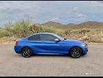 BMW M240i - Side (Lo Rez).jpg